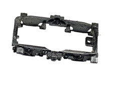 Märklin 3039   BR 110   --