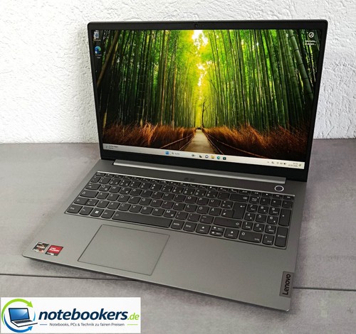 Lenovo thinkbook acl amd - thinkbook, g3