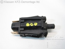 Türkontakt Ferrari 348 TS 3.4 08.90-