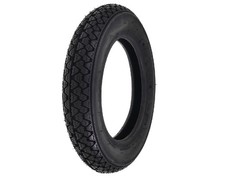 Reifen VEE RUBBER VRM054 - 3.00-10 50J TT Roller Vespa V 50 N PK XL ET3 Ape 125