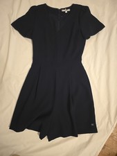 Hosenkleid jumpsuit tommy - jumpsuit,