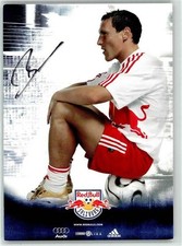 51738737 - Bodnar, Laszlo Roda JC Kerkarde Fussball