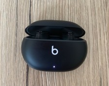 Kopfhörer Beats Studio Buds (defekt)