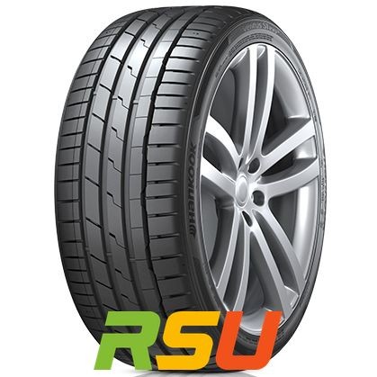 Hankook ventus evo3 - 2x, s1