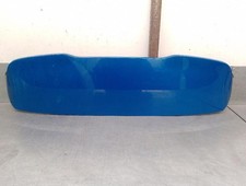 8V4827933C heckspoiler AUDI A3