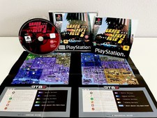 ✅ GTA 2 • Grand Theft Auto
