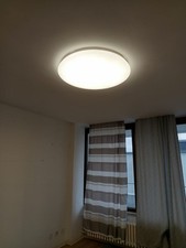 Kronleuchter Deckenlampe Lüster