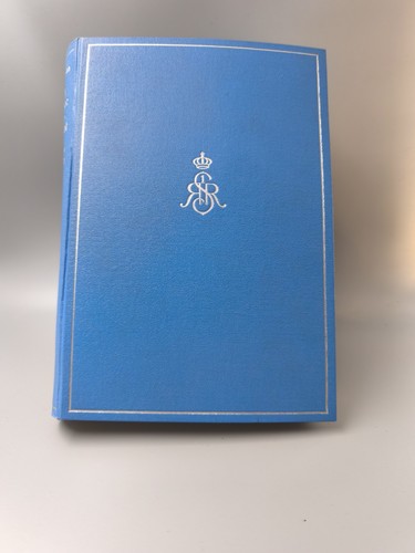 Das königl bayerische 1 - bayerische,