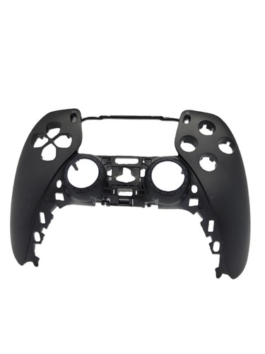 Ersatzteile für sony - für,