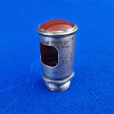 ORIGINAL Hasag Stabrücklicht