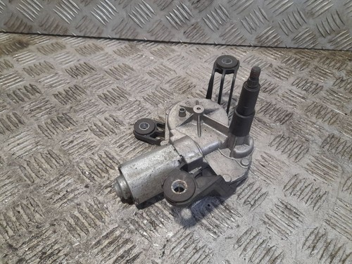 Opel astra 2009 - astra, genuine