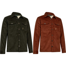 Deerhunter Herren Sherpa