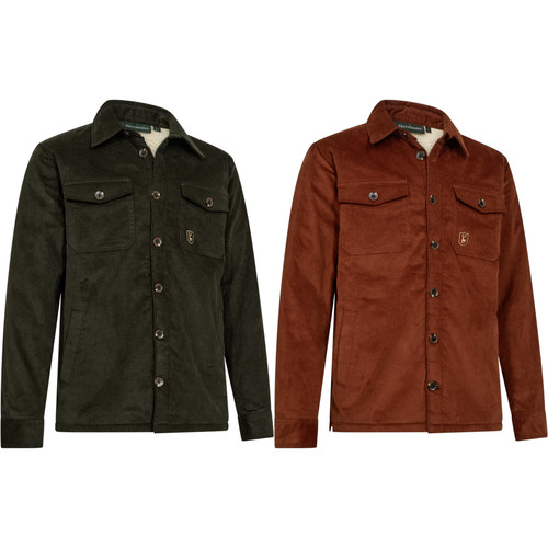 Deerhunter herren sherpa - deerhunter,