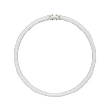 Osram Lumilux FC 22 W/830 - T5