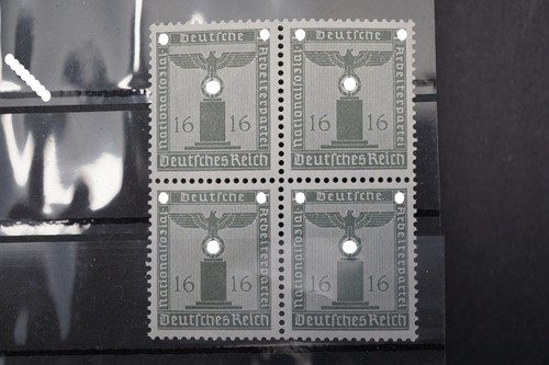 Reich dienst 151 im - d.reich,