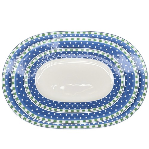 Villeroy boch party - party, 3