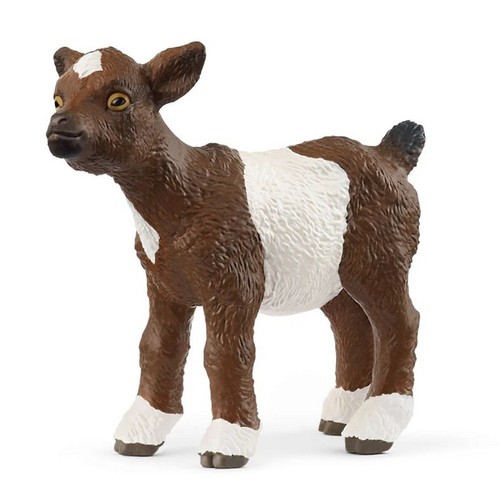 Schleich buntes ziegenkind - schleich,
