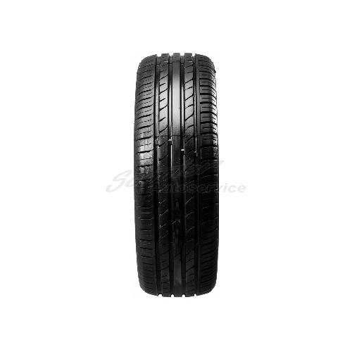 Sommer reifen 255 r19 - sommer-reifen,
