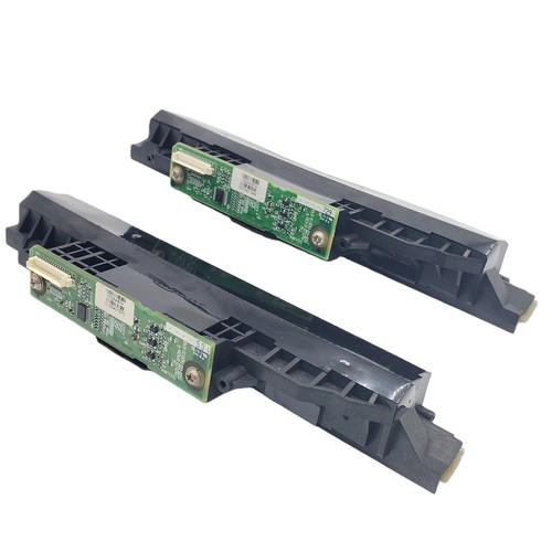 2pcs scanner kit fits - kit, for