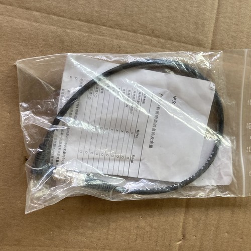 Bosch rexroth 0608830222 - 1x,