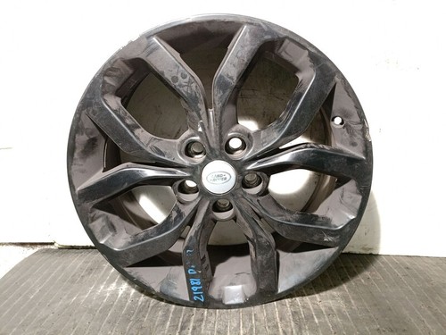 Hy321007da felge land rover - felge,