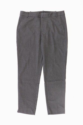 Zara stoffhose hose - ✅,