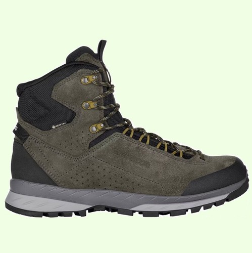 Lowa schuh delago - lowa,