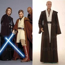 SALE Star Wars Obi-Wan Kenobi