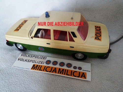 Ddr spielzeug - 💥,