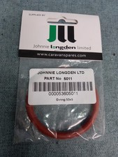 Truma Trumatic S2200