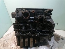 06F103021D motorblock CITROEN