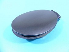 Porsche Panamera (970) 2012 Tankdeckel Tankklappe 97050419405 Benzin IPJ111985