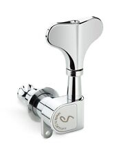 SCHALLER M4 Machine Heads