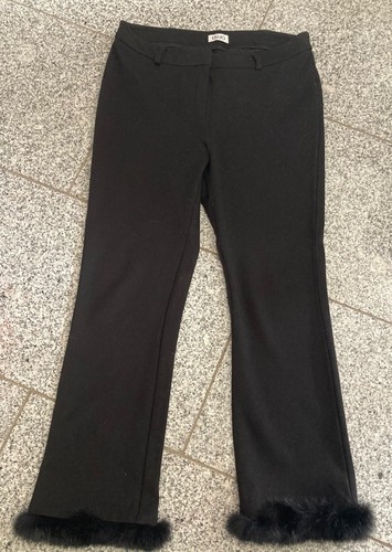 Edle liu damen hose - liu,