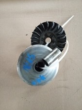  Generic Spin 50 Ge50 Cracker Variomatik Original Popcorn Vario Race GT Ry8 