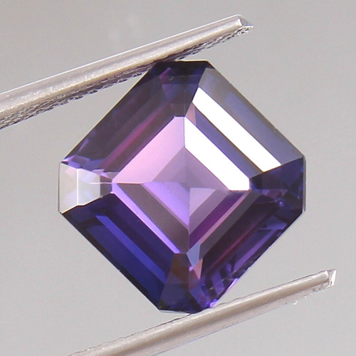 Aaa natürlich farbe ceylon - aaa,