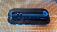Motorola Dockingstation MB860 für Motorola ATRIX, wie neu, nie benutzt