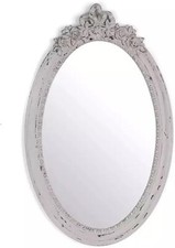 Landhaus Spiegel, B-Ware mit