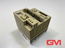 Siemens Kompaktgerät