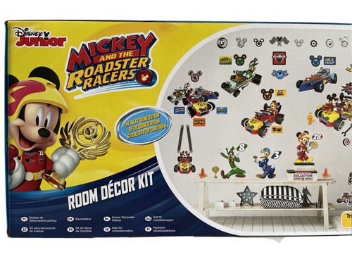 Minnie und mickey mouse - minnie,