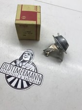 Unterdruckdose Zündverteiler