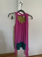 Marni oberteil gr 34 - marni,