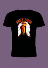 Per Anhalter durch die