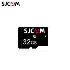 32GB For Micro SD Karte SPEICHERKARTE Micro SD Memory Card 100MB/s A1 Class 10