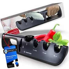 AUSTEIN® QuickSharp