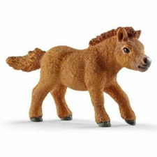 Schleich 13777 Mini Shetty