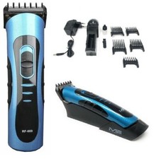 Profi haarschneidemaschine - profi,