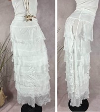 NEU Maxi Rock BODENLANG