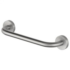 Haceka bad accessoires - haceka,