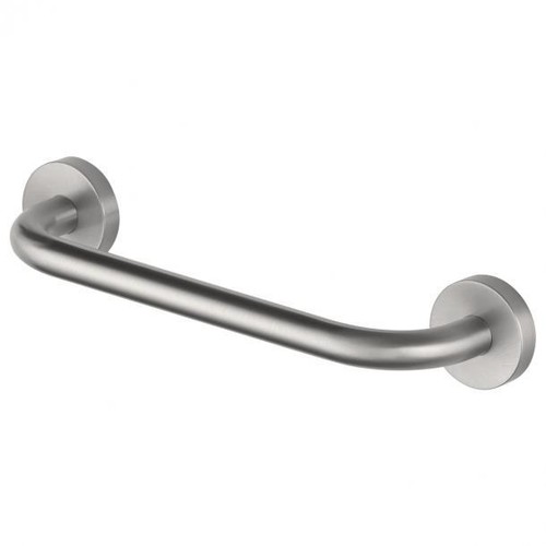 Haceka bad accessoires - bad,